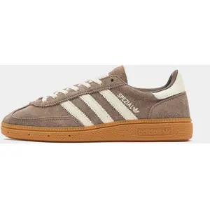 Comparateur de prix : Adidas Handball Spezial Chaussure De Sport Femmes Marron Femmes