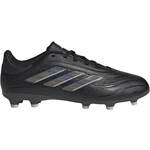 adidas Copa Pure 2 League FG noir 35,5 pas cher