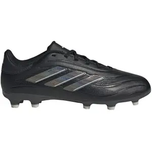 adidas Copa Pure 2 League FG noir 38 2/3 pas cher
