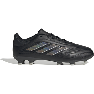 Chaussures de foot enfant adidas Copa Pure II League Terrain Souple