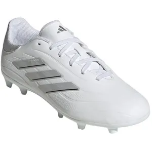 Adidas Copa Pure 2 League Fg Football Boots Blanc EU 36 2/3 pas cher