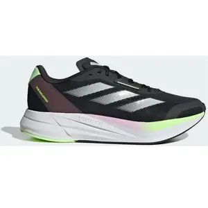 adidas Duramo Speed Homme Baskets, Grijs, 44 2/3 EU pas cher