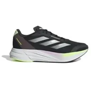 Chaussures de running adidas Duramo Speed Noir 41 1/3 MAG8082963 pas cher