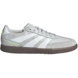 adidas Predator Freestyle gris 41 1/3 pas cher