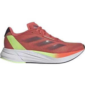 Adidas Chaussures De Running Duramo Speed pas cher