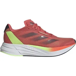 Adidas Chaussures De Running Duramo Speed pas cher
