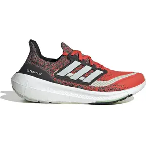 Adidas Chaussures De Running Ultraboost Light pas cher