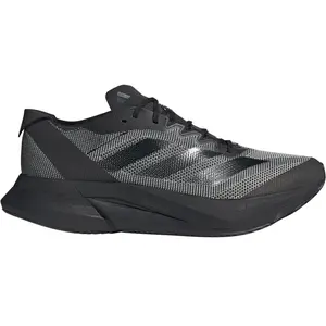 Adidas Chaussures De Running Adizero Boston 12