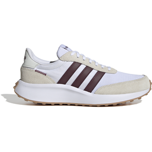 Adidas Chaussures De Running Run 70s pas cher