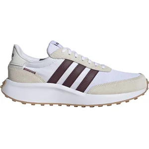 Adidas Chaussures De Running Run 70s pas cher
