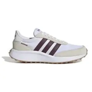 Adidas Chaussures De Running Run 70s pas cher