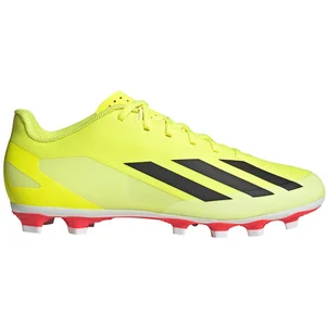 Adidas Chaussures De Football X Crazyfast Club Fxg pas cher