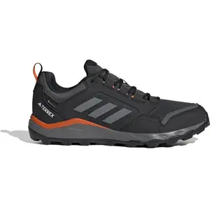 Chaussures de trail adidas Tracerocker 2.0 Gore-Tex Gris 46 MAG8090458 pas cher