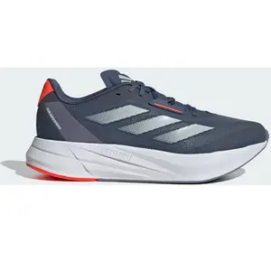 Adidas Chaussure Duramo Speed 42 LZQ34 pas cher