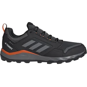 Chaussures de trail adidas Tracerocker 2.0 Gore-Tex IF0380 Gris 47 1/3 pas cher