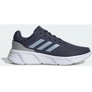 Adidas Chaussure Galaxy 6 40 2/3 LIV00 pas cher