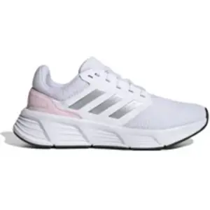 Adidas Chaussure Galaxy 6 36 LIU99 pas cher