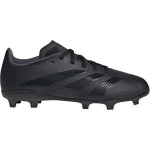 Adidas Chaussure de football Predator League Terrain souple 30 1/2 MDK20 pas cher