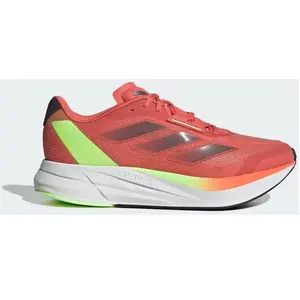 adidas Duramo Speed Homme Baskets, Semi Blauwe Burst, 45 1/3 EU pas cher