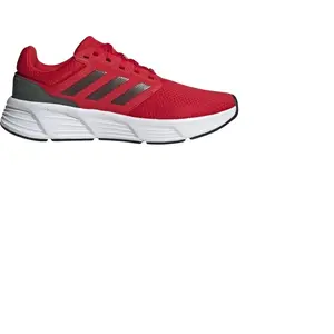Adidas Chaussures De Running Galaxy 6 pas cher