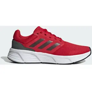 Adidas Chaussure Galaxy 6 46 2/3 LIV00 pas cher