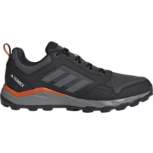 Adidas Chaussures De Running Terrex Tracerocker 2 pas cher