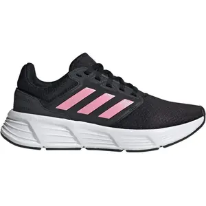 adidas Galaxy 6 noir 36 2/3 pas cher