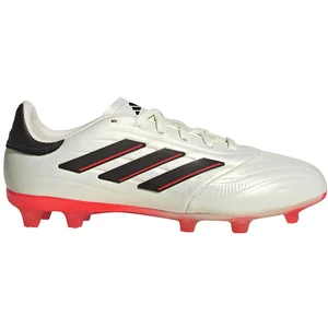 Chaussures de football enfant adidas Copa Pure II Elite FG Blanc 28,5 IE4985 pas cher