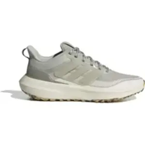 Chaussures de running femme adidas Ultrabounce TR Bounce Vert IF4017 pas cher
