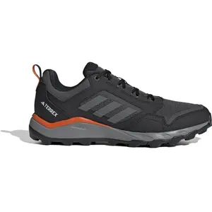 Chaussures de trail adidas Tracerocker 2.0 Gris 40 MAG7344721 pas cher