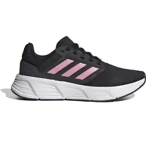 Adidas Chaussure Galaxy 6 42 LIU99 pas cher