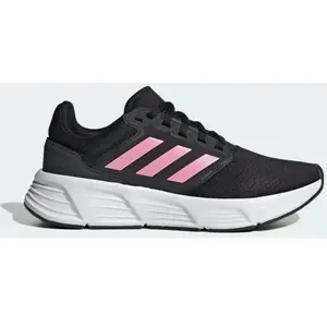 Chaussures adidas GALAXY 6 W pas cher