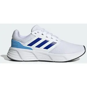 adidas Chaussure Galaxy 6 46 LIV00 pas cher