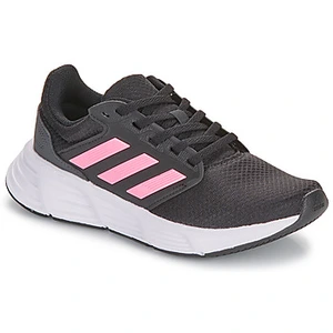 adidas Galaxy 6 noir 40 pas cher