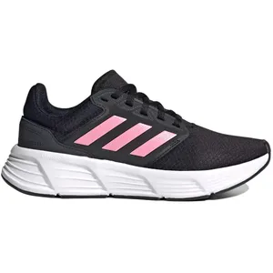 adidas Galaxy 6 noir 40 2/3 pas cher