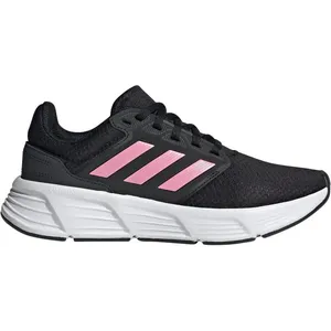 adidas Galaxy 6 noir 39 1/3 pas cher