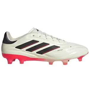 Chaussures de football adidas Copa Pure 2 Elite FG Beige 40 IF5447