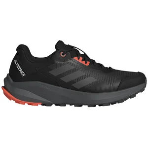Adidas Chaussures De Trail Running Terrex Trailrider pas cher