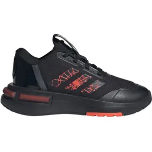Adidas Chaussures De Running Marvel Spidey Racer pas cher