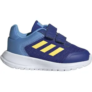 Adidas Chaussures De Running Tensaur Run 2.0 Cf pas cher
