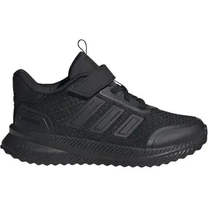 Adidas Chaussures De Running X Plr Path El C pas cher