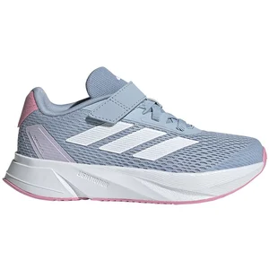 Adidas Chaussures De Running Duramo Sl El pas cher