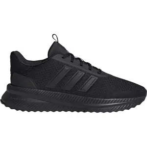 Baskets adidas X_Plrpath Noir 42 ID0465 pas cher