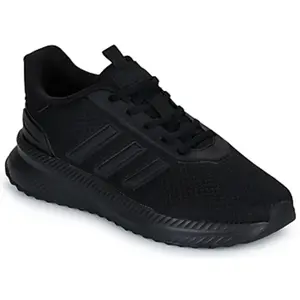 Baskets adidas X_Plrpath Noir 49 1/3 ID0465 pas cher