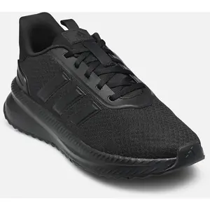 Baskets adidas X_Plrpath Noir 42 2/3 ID0465