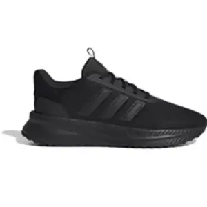 Baskets adidas X_Plrpath Noir 40 ID0465 pas cher