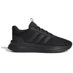 Comparateur de prix : Adidas Chaussures De Running X Plr Path