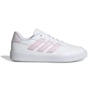 Adidas Baskets Courtblock pas cher