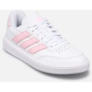 Adidas Baskets Courtblock pas cher