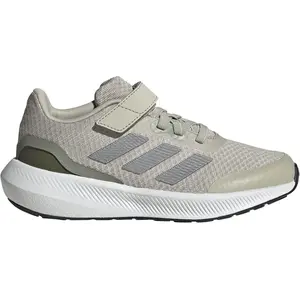 Adidas Chaussures De Running Runfalcon 3.0 El pas cher